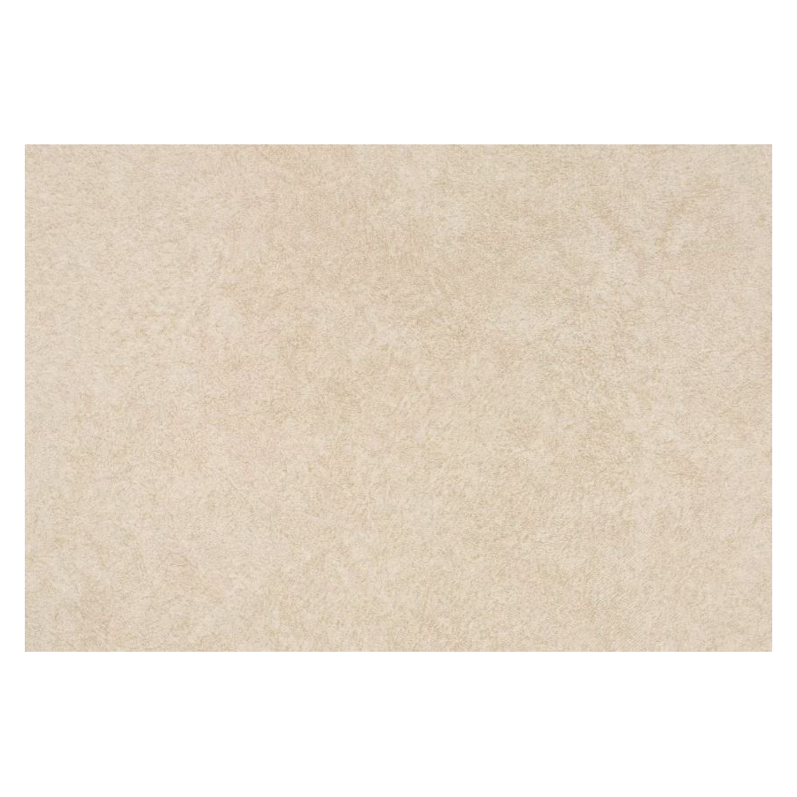 Almond Leather Laminate Sheet, Wilsonart, 8 ft L x 3 ft W, Matte Finish - 1