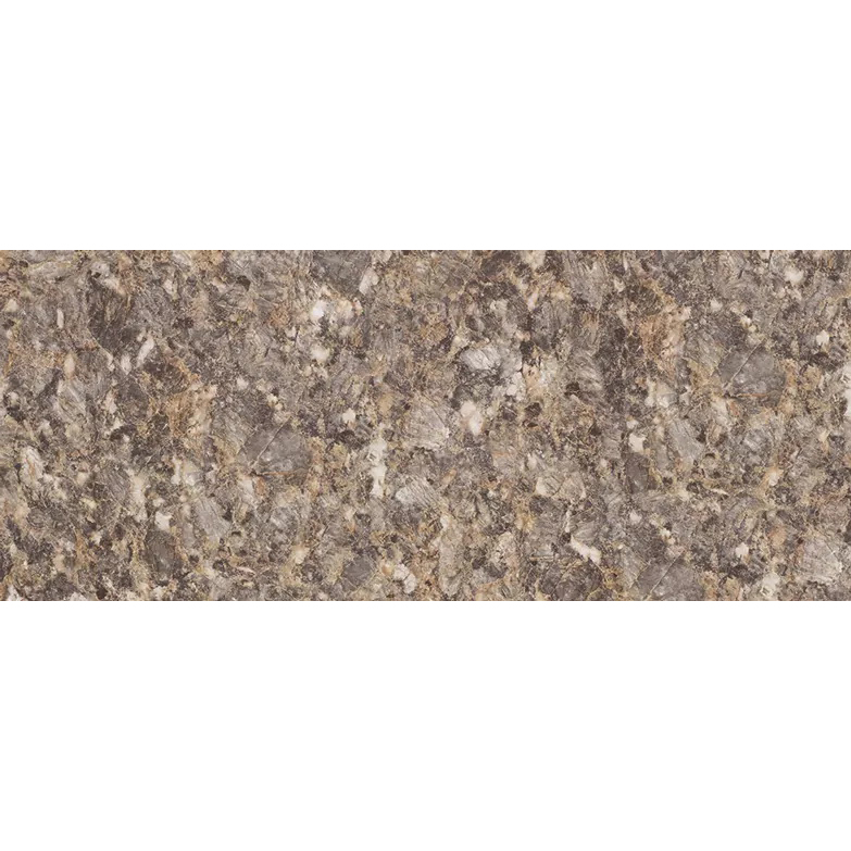 Desert Springs Laminate, Wilsonart, 8 ft L x 3 ft W, Velvet Finish - 1