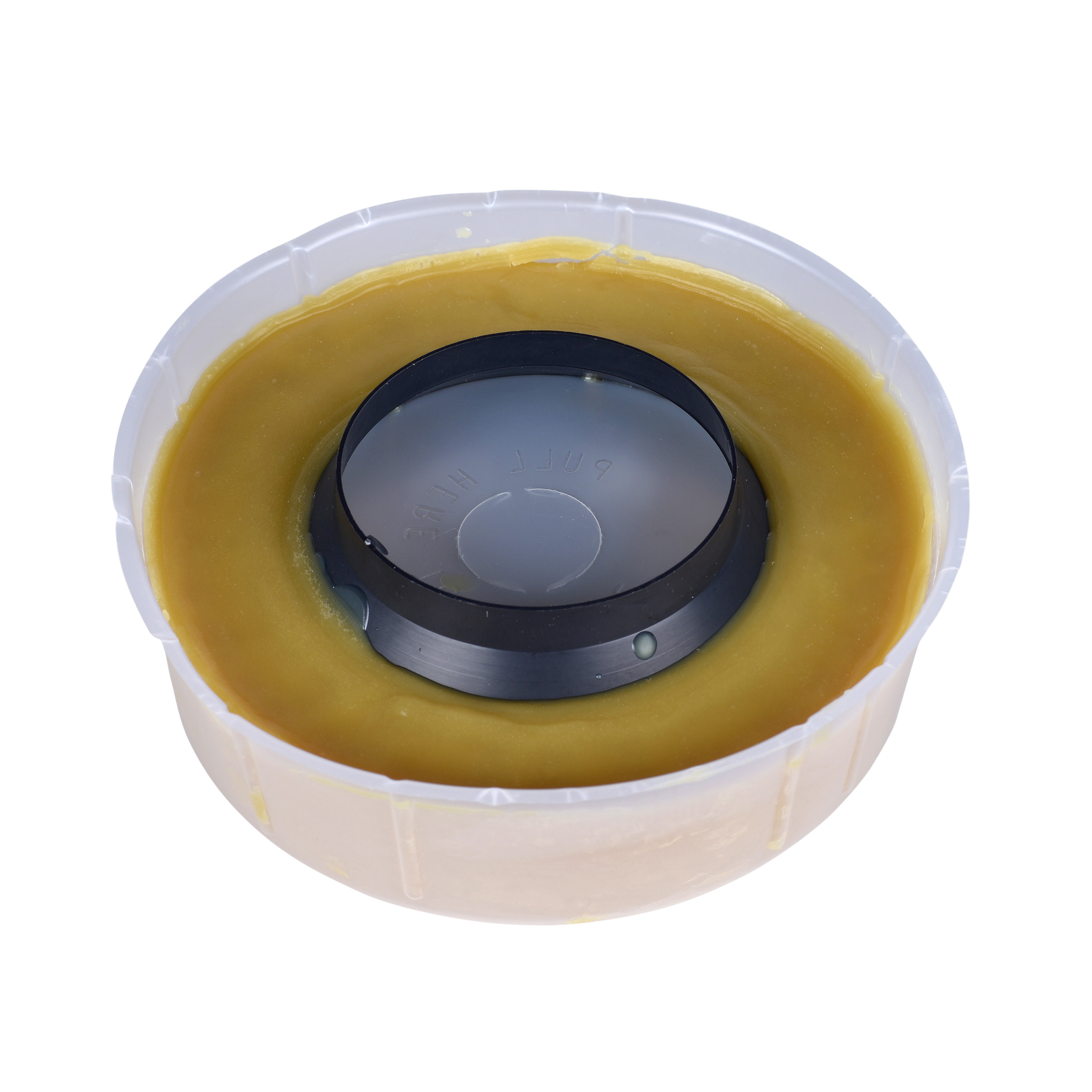 Oatey 31188