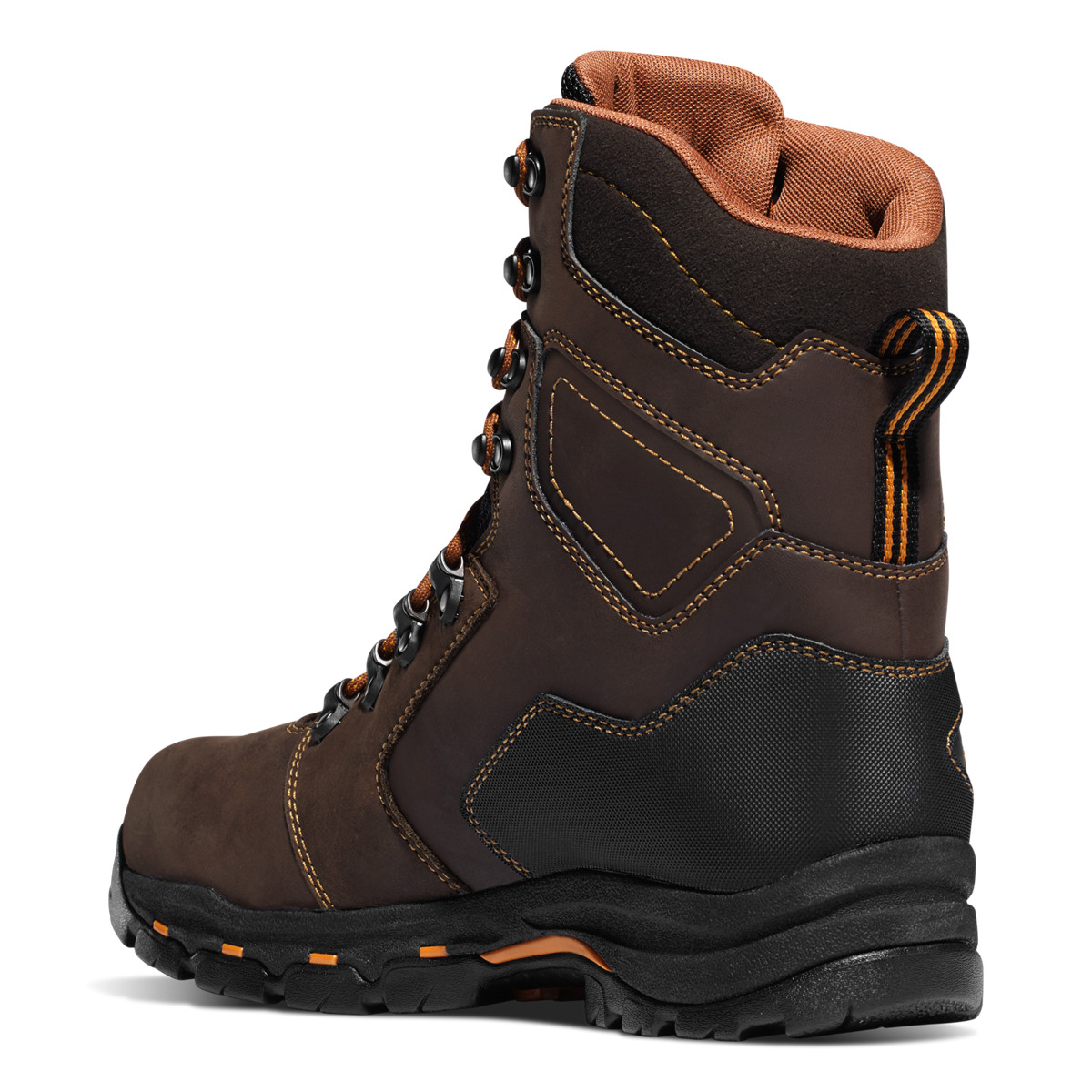 danner 13866