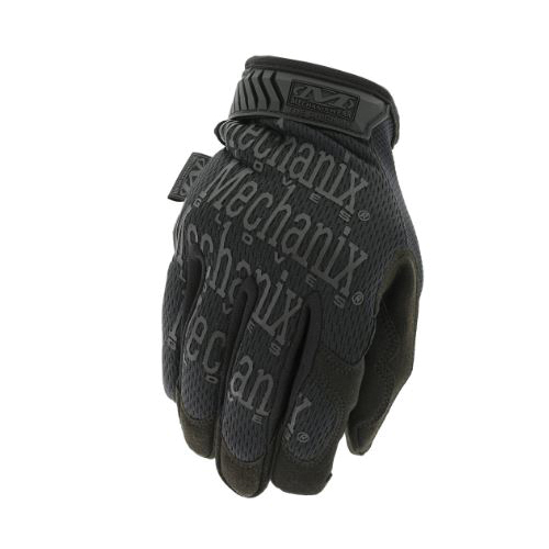 MECHANIX WEAR MG-55 The Original Covert Gloves
