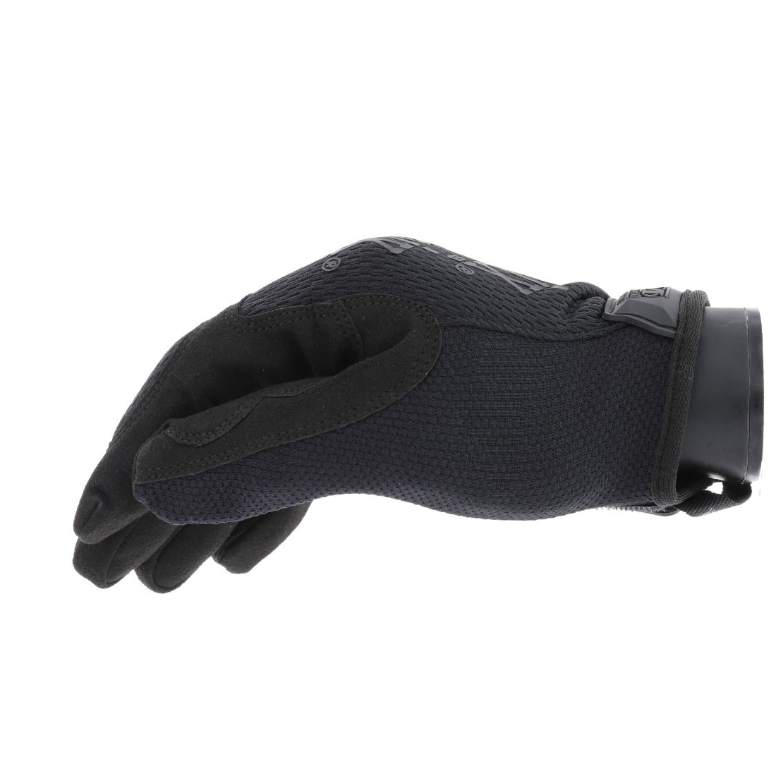 MECHANIX WEAR MG-55 The Original Covert Gloves