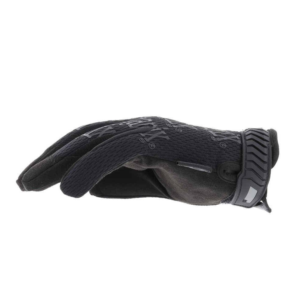 MECHANIX WEAR MG-55 The Original Covert Gloves