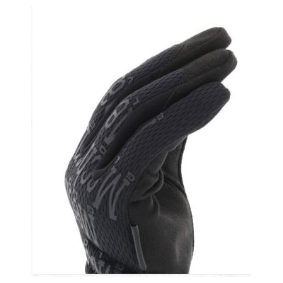 MECHANIX WEAR MG-55 The Original Covert Gloves