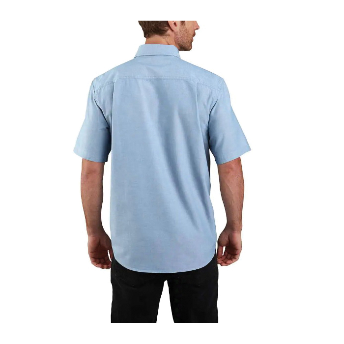 carhartt 104369