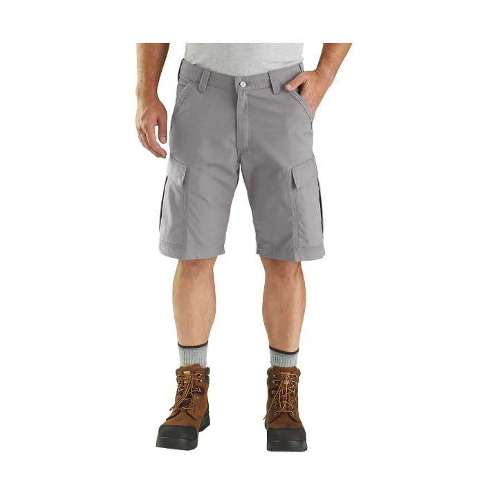 Carhartt 103543 Cargo Shorts