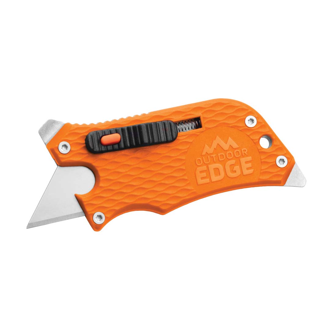 Outdoor Edge SWB-10C