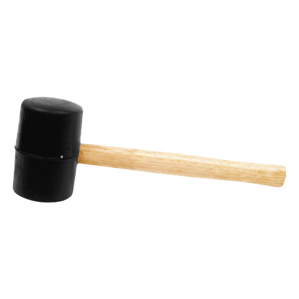 Performance Tool 1466