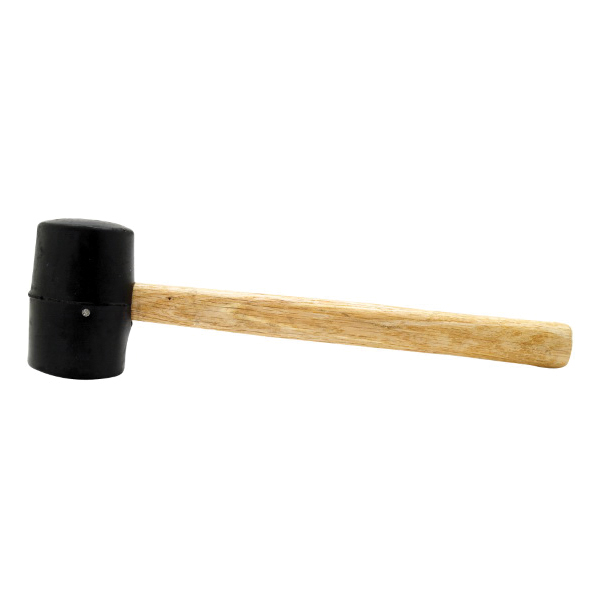 Performance Tool 1129