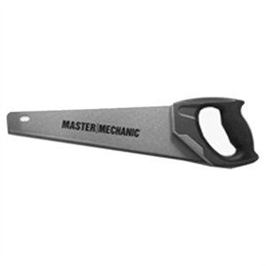 Master Mechanic GS161020