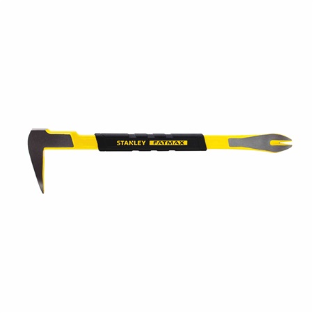 Stanley FMHT55010