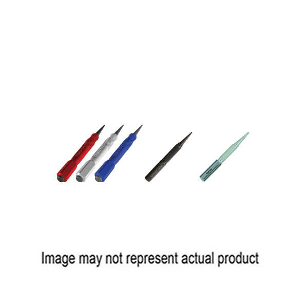 Dasco Pro 696-0