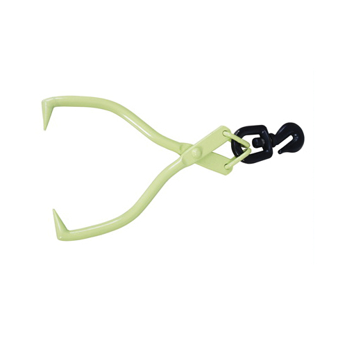 Timber Tuff Tools TMW-02