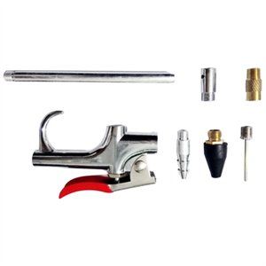 Master Mechanic 1204S242