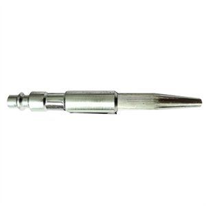 Master Mechanic 1204S245 Pocket Blow Gun