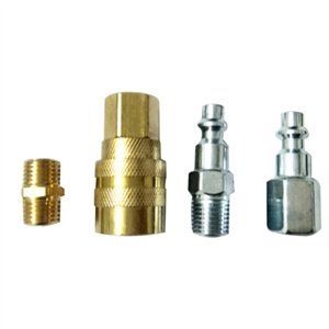 Master Mechanic 1204S250