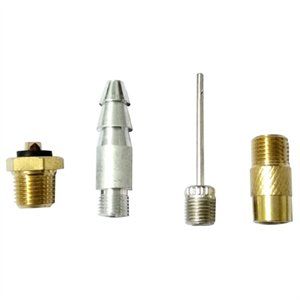 Master Mechanic 1204S252