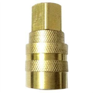 Master Mechanic 1204S268