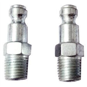 Master Mechanic 1204S255