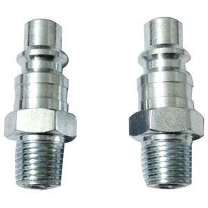 Master Mechanic 1204S257
