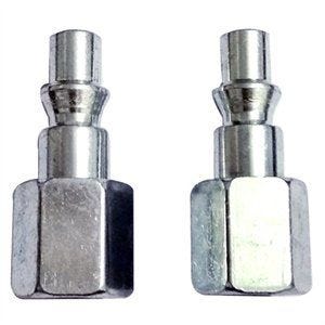 Master Mechanic 1204S261