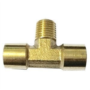 Master Mechanic 1204S296