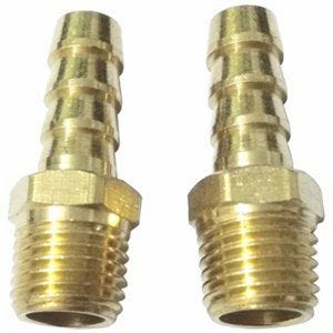 Master Mechanic 1204S291