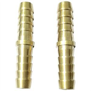 Master Mechanic 1204S292