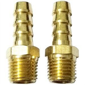 Master Mechanic 1204S294