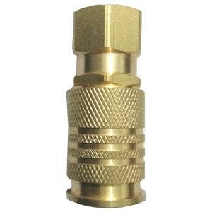 Master Mechanic 1204S270