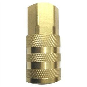 Master Mechanic 1204S272