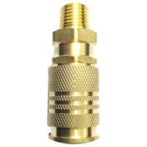 Master Mechanic 1204S273