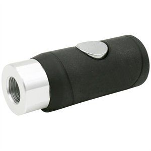 Master Mechanic 1204S357