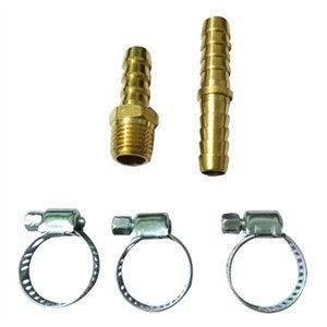 Master Mechanic 1203S499 Repair Kit