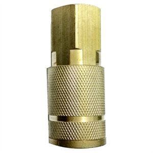 Master Mechanic 1204S271