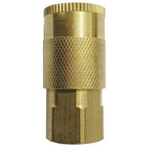Master Mechanic 1204S276