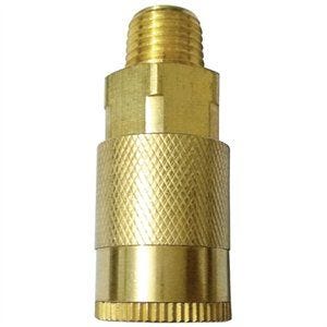 Master Mechanic 1204S277