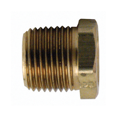 K-T INDUSTRIES 6-5224