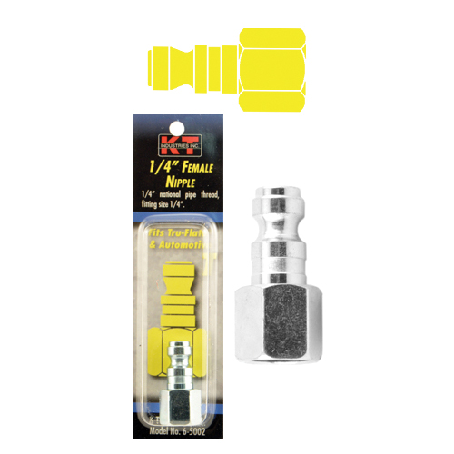 K-T INDUSTRIES 6-5002