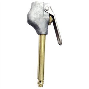 Master Mechanic 1204S240