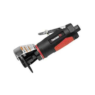 Coleman Powermate 024-0089CT