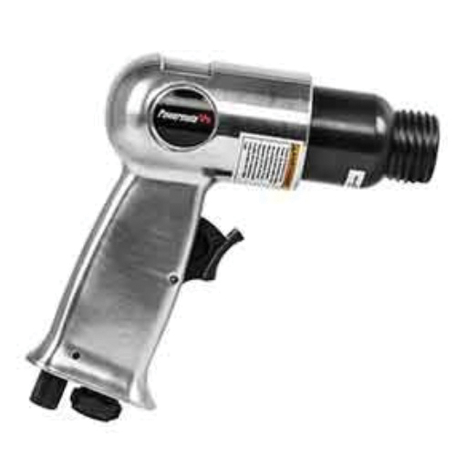 Powermate 024-0075CT