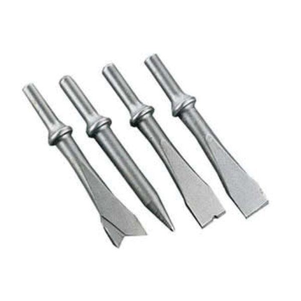 Powermate 024-0095CT