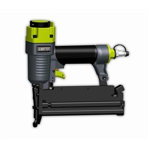 Master Mechanic MML31 Nailer, 1 to 3 in Fastener