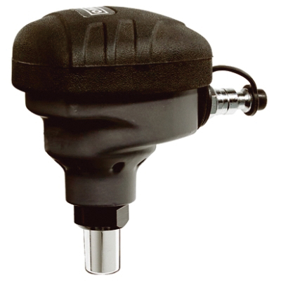 Master Mechanic MMPN Mini Palm Nailer, 3-1/2 in Fastener