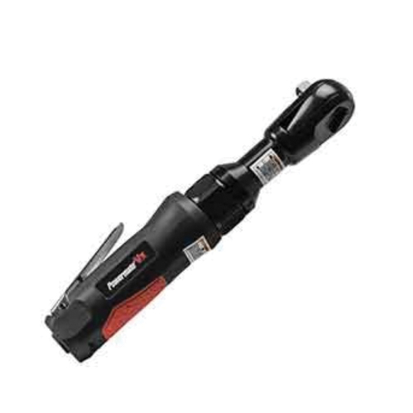 Powermate 024-0079CT