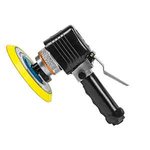 Powermate 024-0092CT