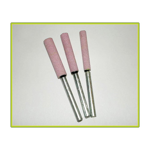 Timber Tuff Tools CS-12V732