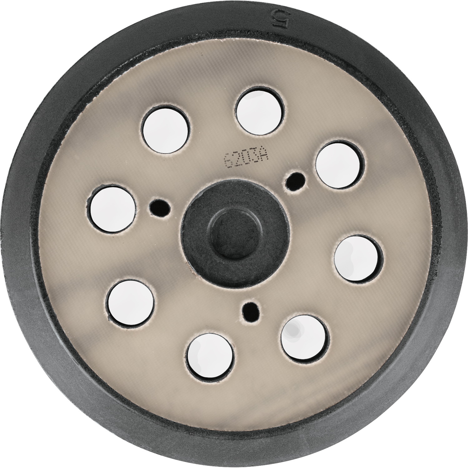 Makita 743082-6