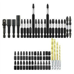 Master Mechanic 256121
